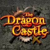 Bocoran RTP Slot Habanero Dragon Castle